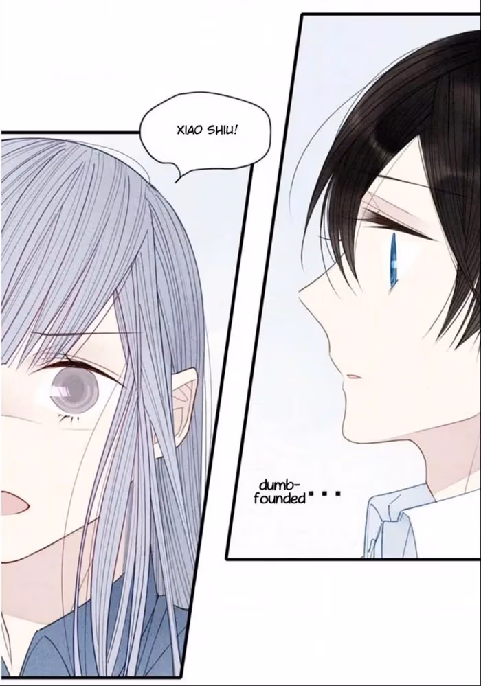 Read Love in Lyrics chapter 31 image 31 on Lezhin