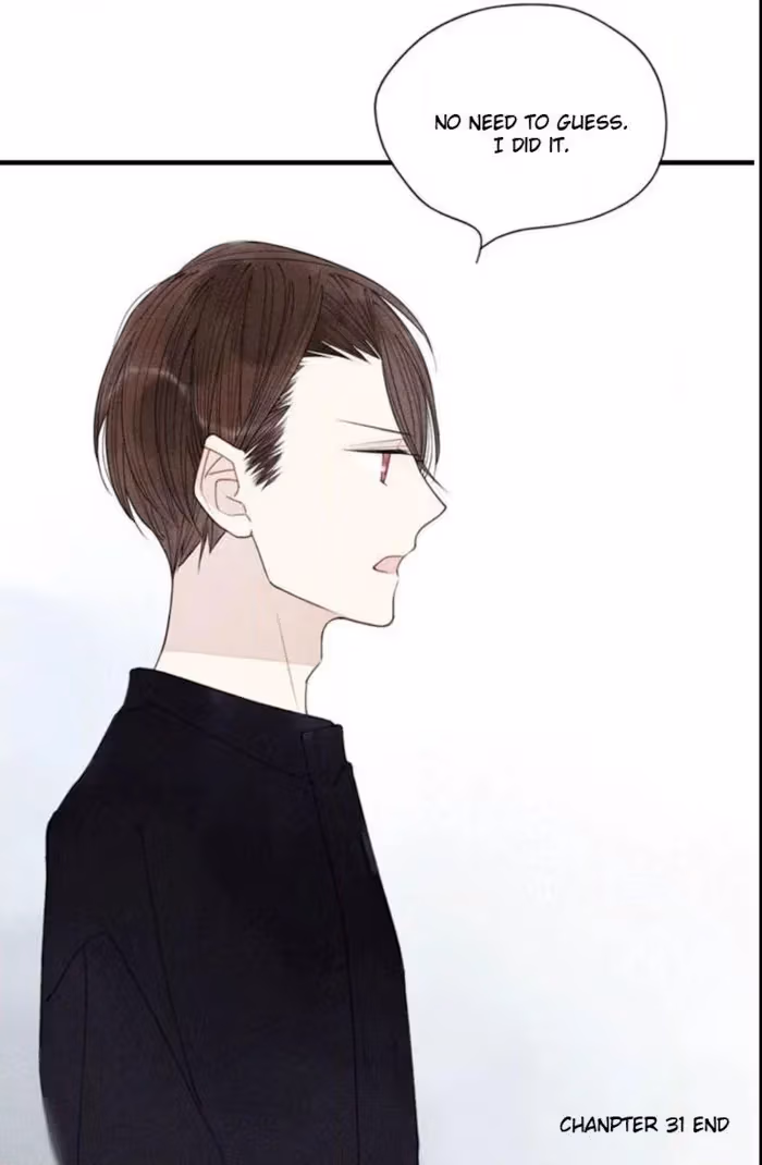 Read Love in Lyrics chapter 31 image 32 on Lezhin