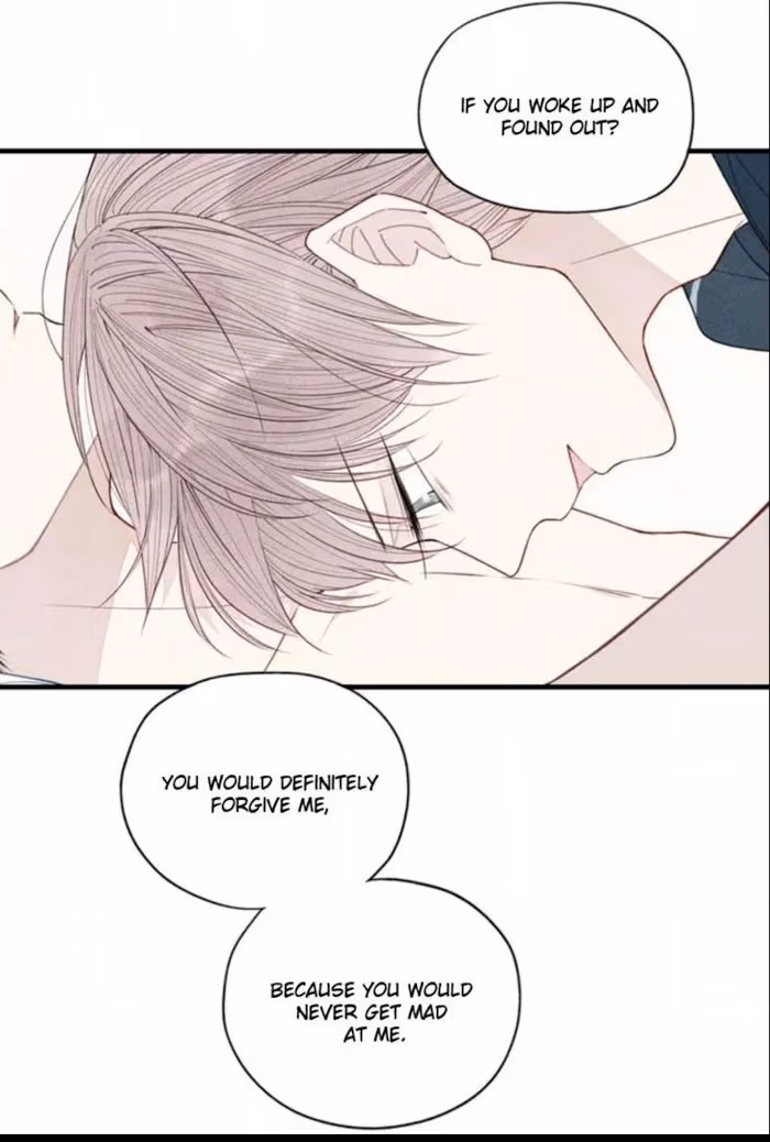 Read Love in Lyrics chapter 31 image 5 on Lezhin