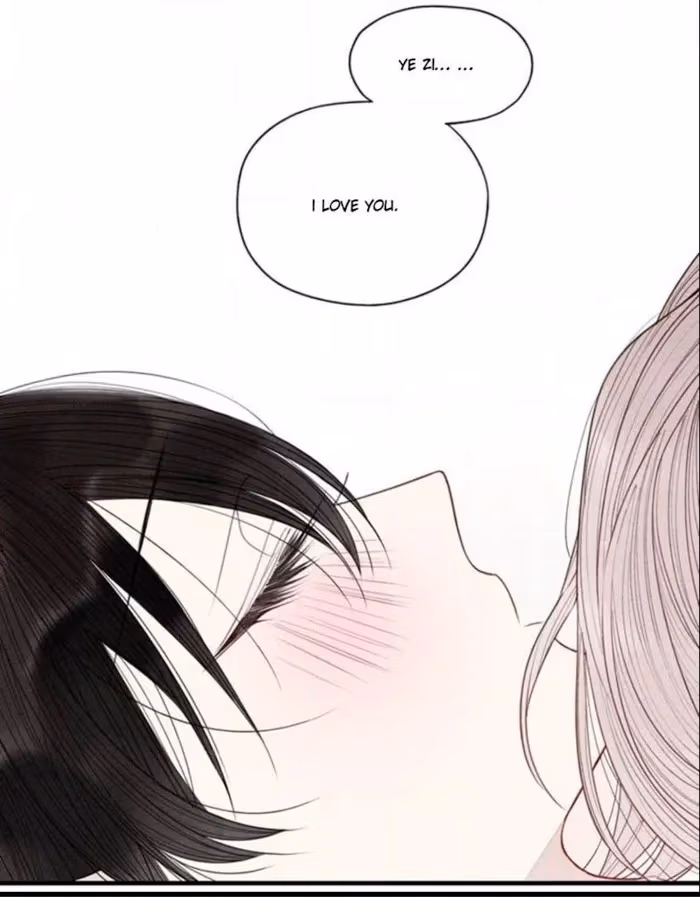 Read Love in Lyrics chapter 31 image 6 on Lezhin