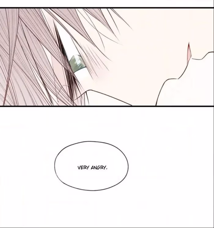 Read Love in Lyrics chapter 31 image 8 on Lezhin