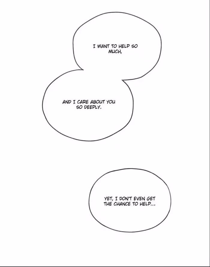 Read Love in Lyrics chapter 31 image 9 on Lezhin
