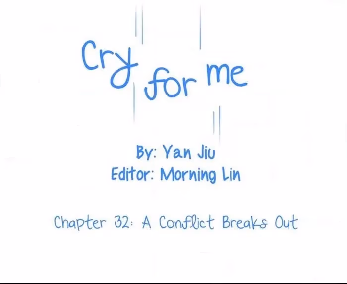 Read Love in Lyrics chapter 32 image 1 on Lezhin