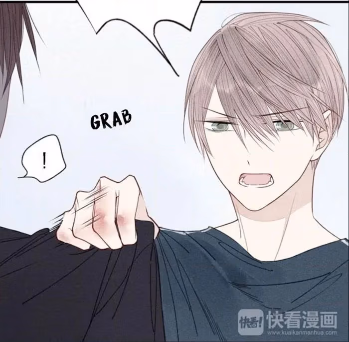 Read Love in Lyrics chapter 32 image 11 on Lezhin