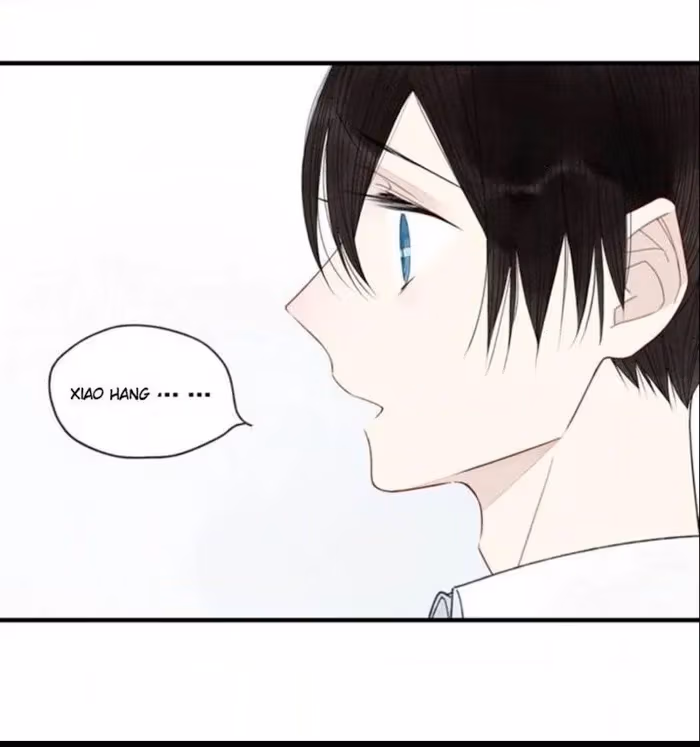 Read Love in Lyrics chapter 32 image 12 on Lezhin