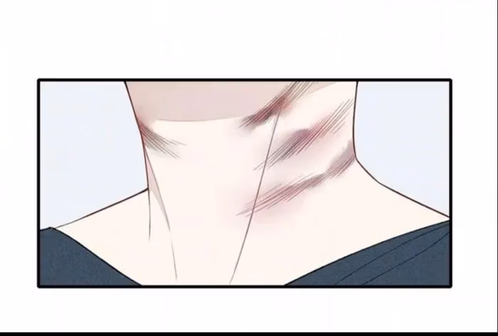 Read Love in Lyrics chapter 32 image 14 on Lezhin