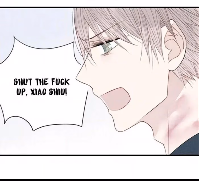Read Love in Lyrics chapter 32 image 26 on Lezhin