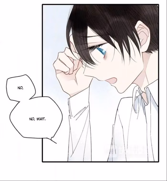 Read Love in Lyrics chapter 32 image 3 on Lezhin