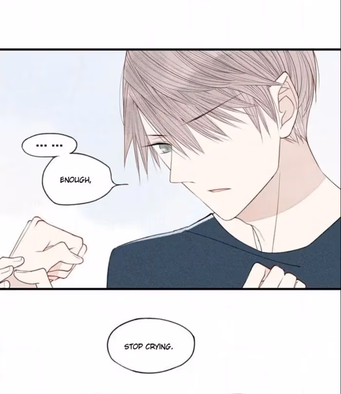 Read Love in Lyrics chapter 32 image 31 on Lezhin