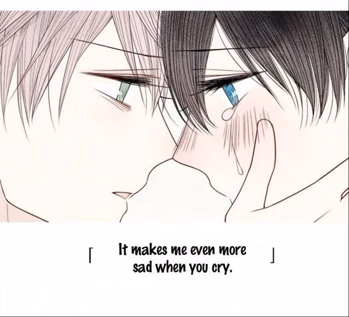 Read Love in Lyrics chapter 32 image 33 on Lezhin