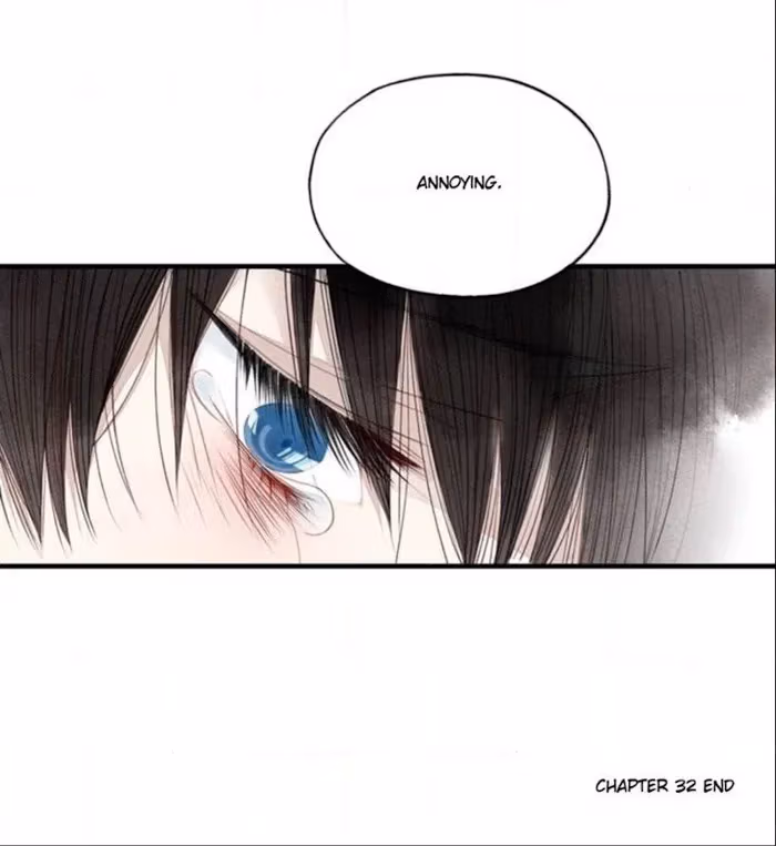 Read Love in Lyrics chapter 32 image 34 on Lezhin