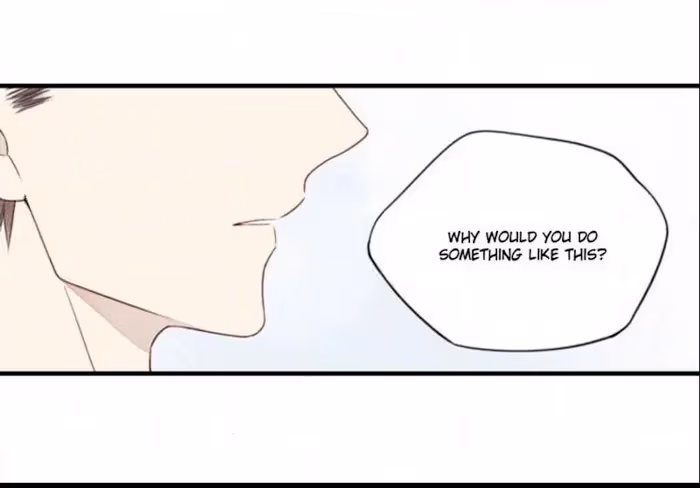Read Love in Lyrics chapter 32 image 4 on Lezhin