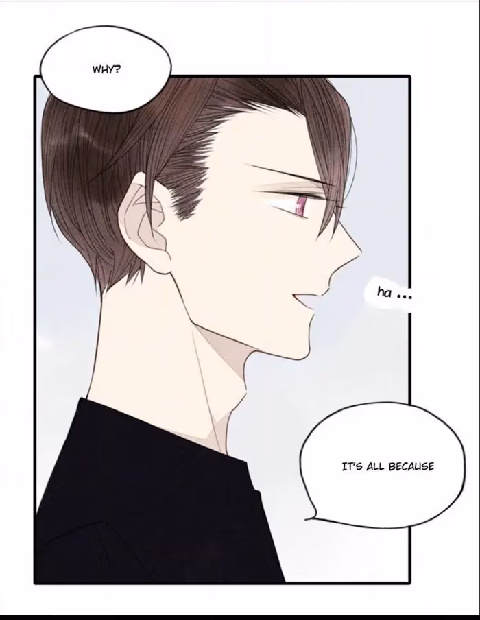 Read Love in Lyrics chapter 32 image 5 on Lezhin