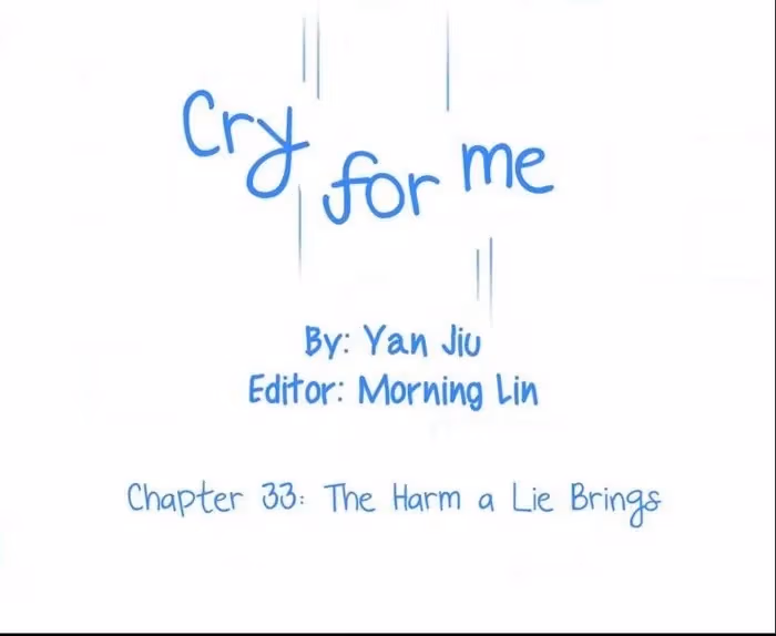 Read Love in Lyrics chapter 33 image 1 on Lezhin