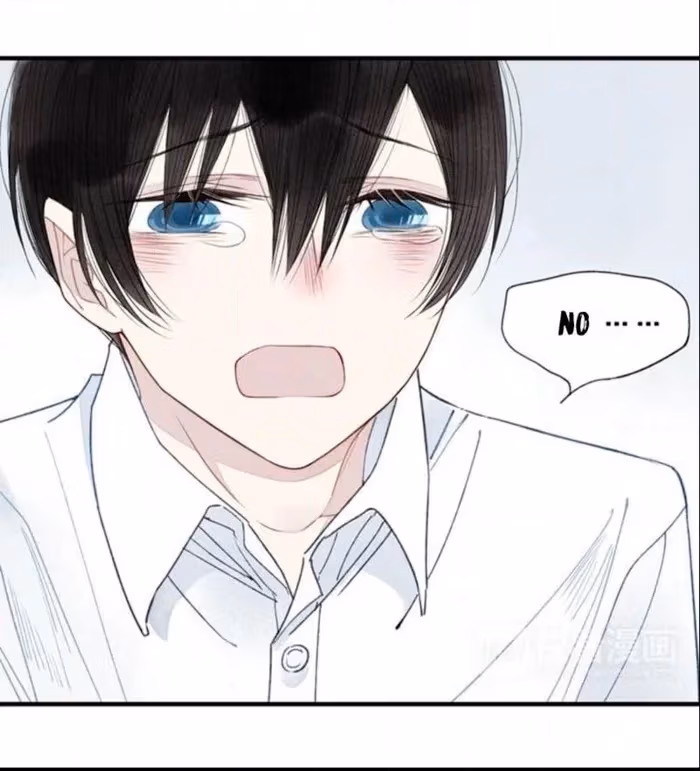 Read Love in Lyrics chapter 33 image 10 on Lezhin
