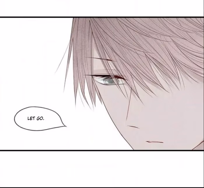 Read Love in Lyrics chapter 33 image 11 on Lezhin