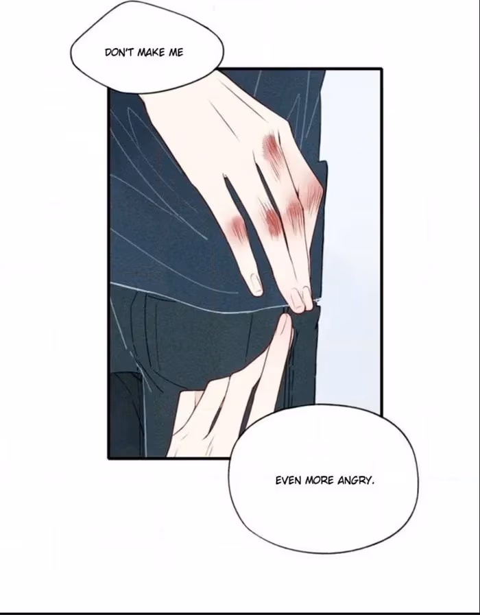 Read Love in Lyrics chapter 33 image 13 on Lezhin
