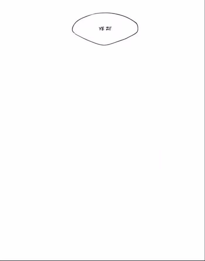Read Love in Lyrics chapter 33 image 17 on Lezhin