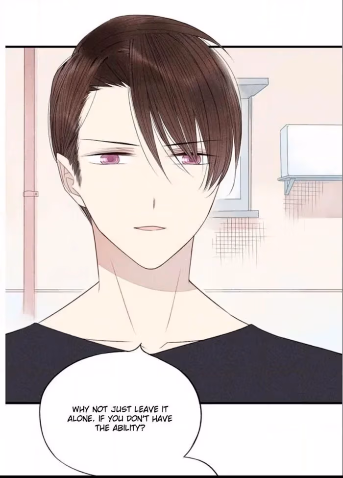 Read Love in Lyrics chapter 33 image 22 on Lezhin