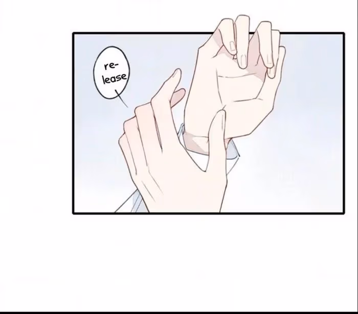 Read Love in Lyrics chapter 33 image 3 on Lezhin
