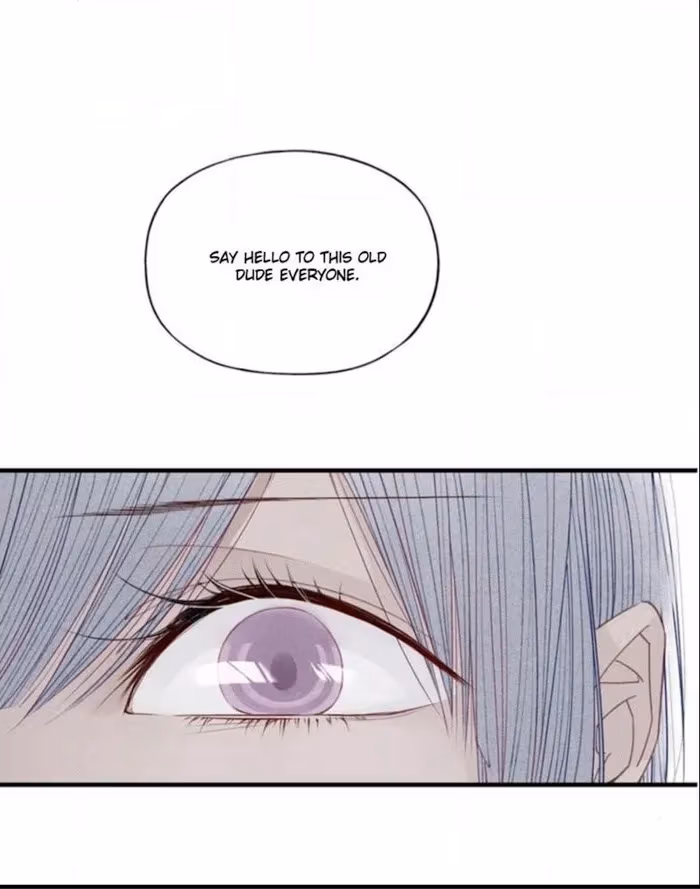 Read Love in Lyrics chapter 33 image 32 on Lezhin