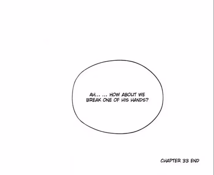 Read Love in Lyrics chapter 33 image 33 on Lezhin
