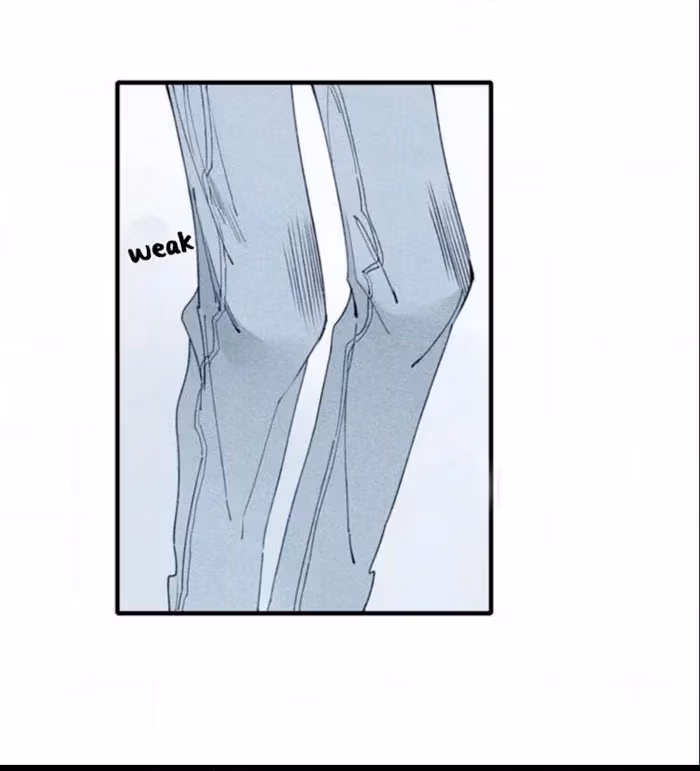 Read Love in Lyrics chapter 33 image 5 on Lezhin
