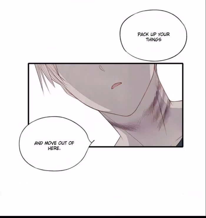 Read Love in Lyrics chapter 33 image 7 on Lezhin