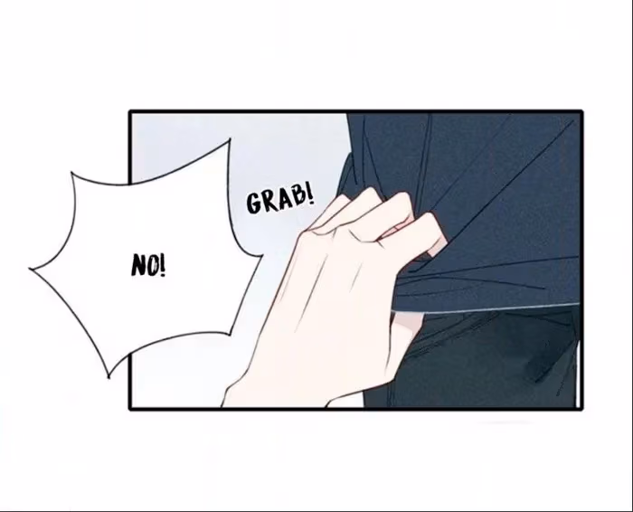 Read Love in Lyrics chapter 33 image 9 on Lezhin