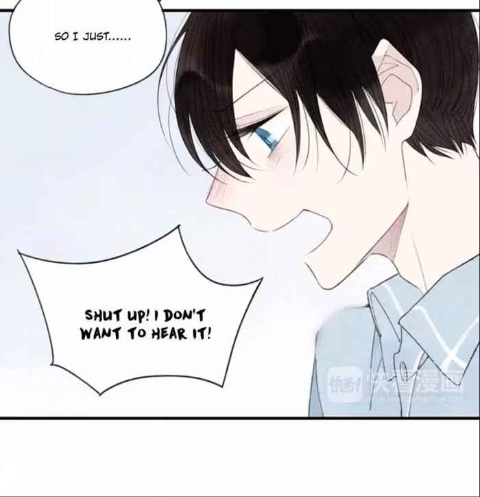 Read Love in Lyrics chapter 34 image 12 on Lezhin