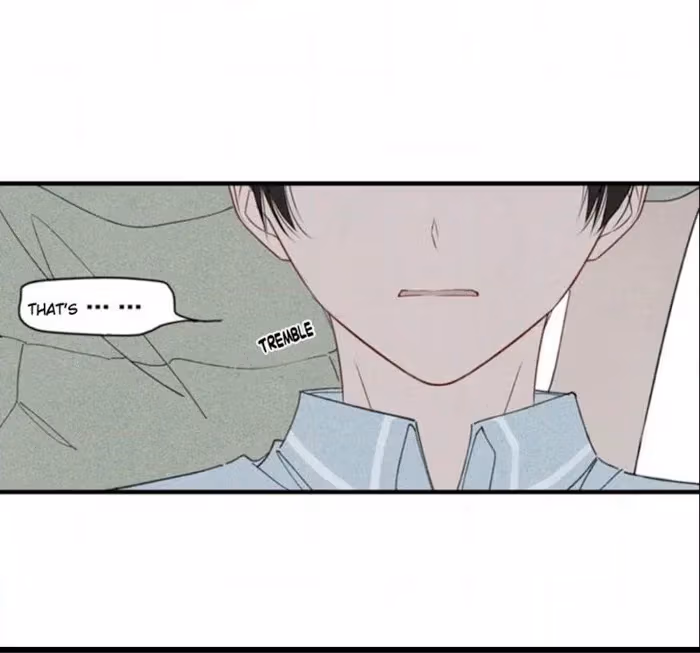 Read Love in Lyrics chapter 34 image 15 on Lezhin