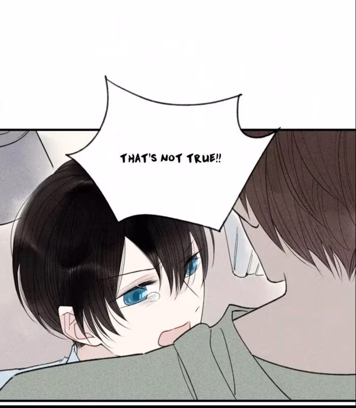Read Love in Lyrics chapter 34 image 16 on Lezhin