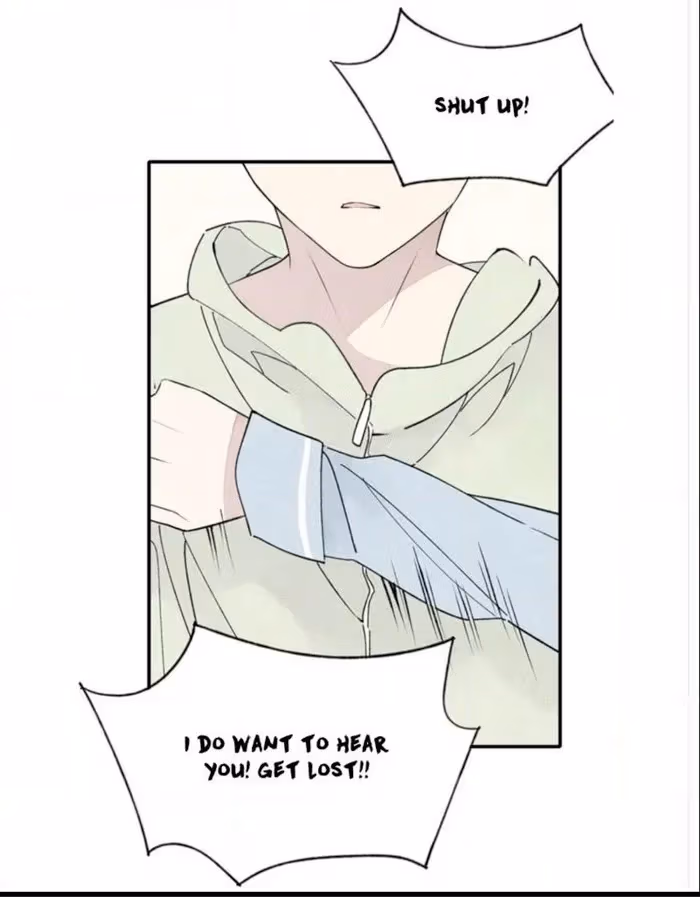 Read Love in Lyrics chapter 34 image 17 on Lezhin