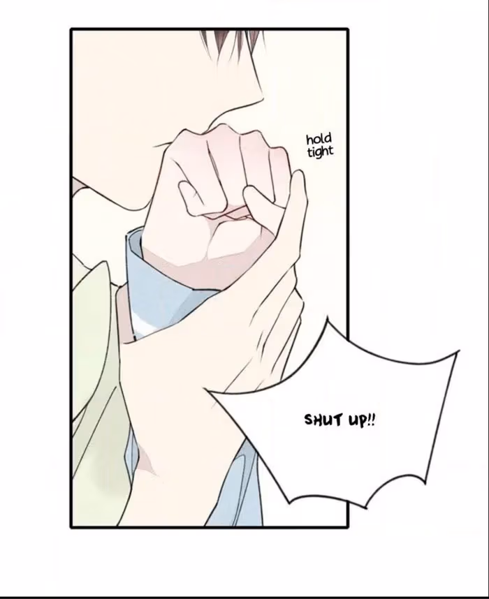 Read Love in Lyrics chapter 34 image 20 on Lezhin