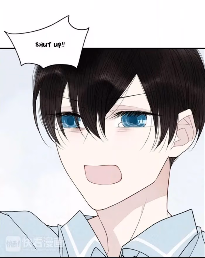 Read Love in Lyrics chapter 34 image 21 on Lezhin