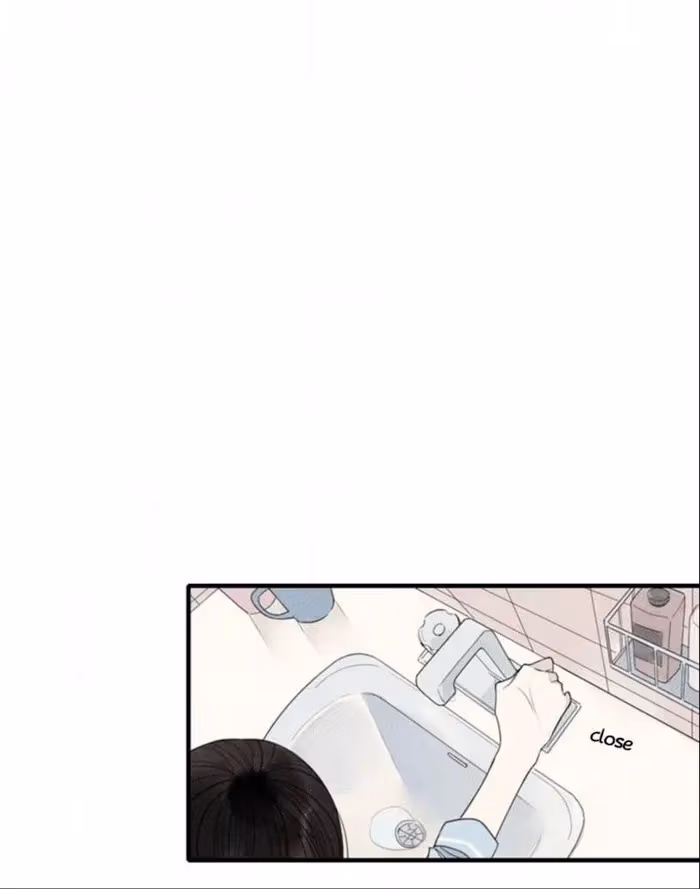 Read Love in Lyrics chapter 34 image 25 on Lezhin