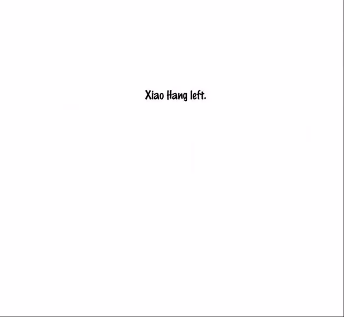 Read Love in Lyrics chapter 34 image 3 on Lezhin