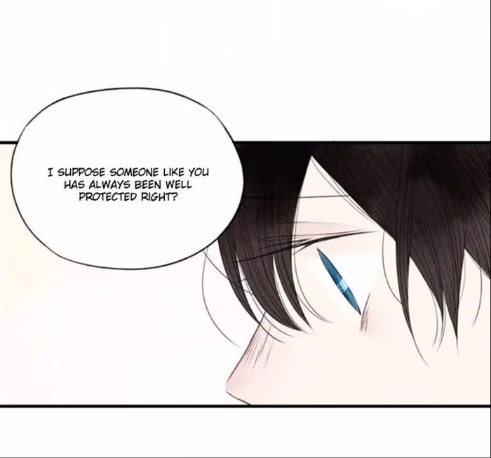 Read Love in Lyrics chapter 34 image 30 on Lezhin