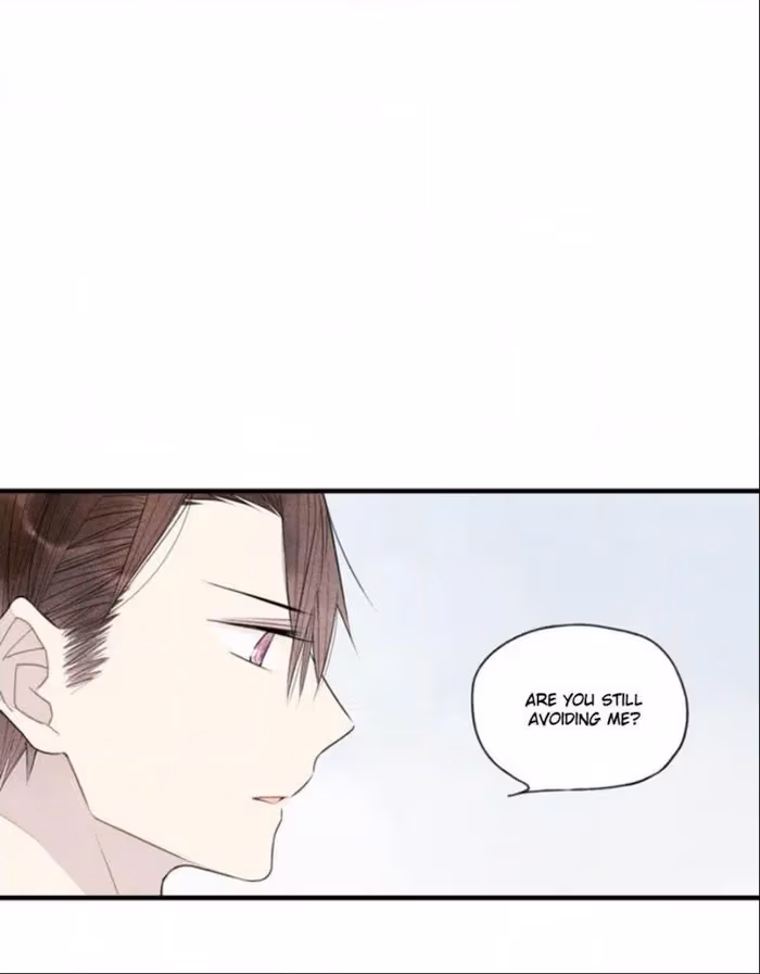 Read Love in Lyrics chapter 34 image 9 on Lezhin