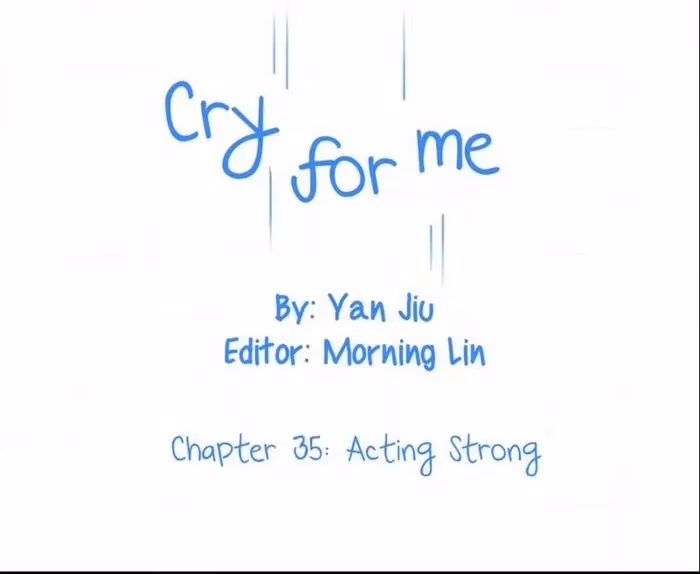 Read Love in Lyrics chapter 35 image 1 on Lezhin