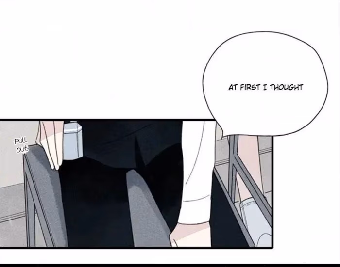 Read Love in Lyrics chapter 35 image 13 on Lezhin