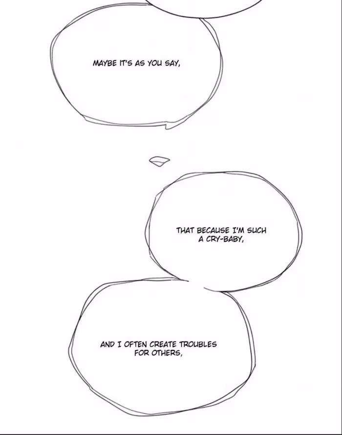 Read Love in Lyrics chapter 35 image 19 on Lezhin