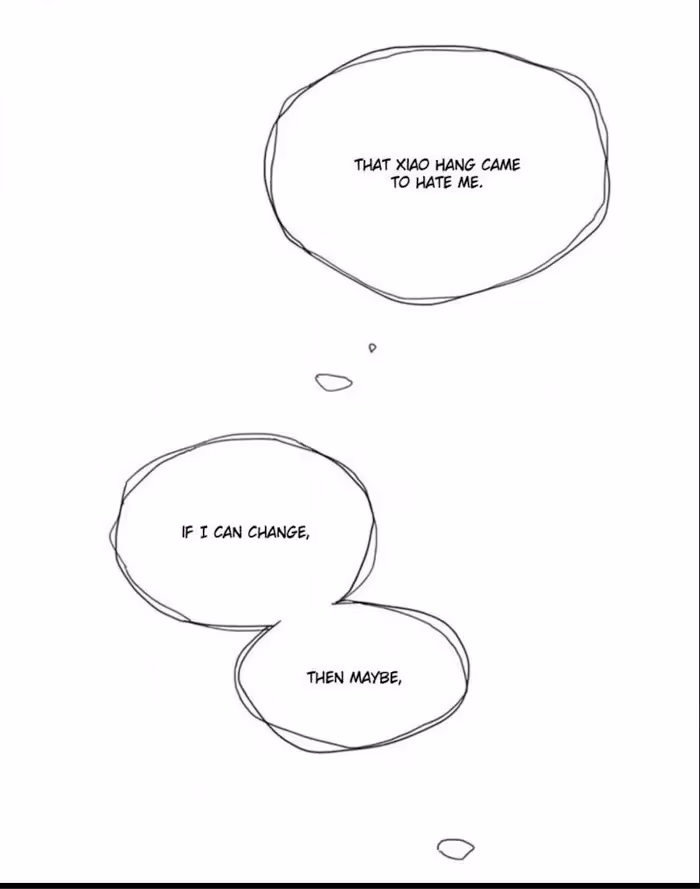 Read Love in Lyrics chapter 35 image 21 on Lezhin