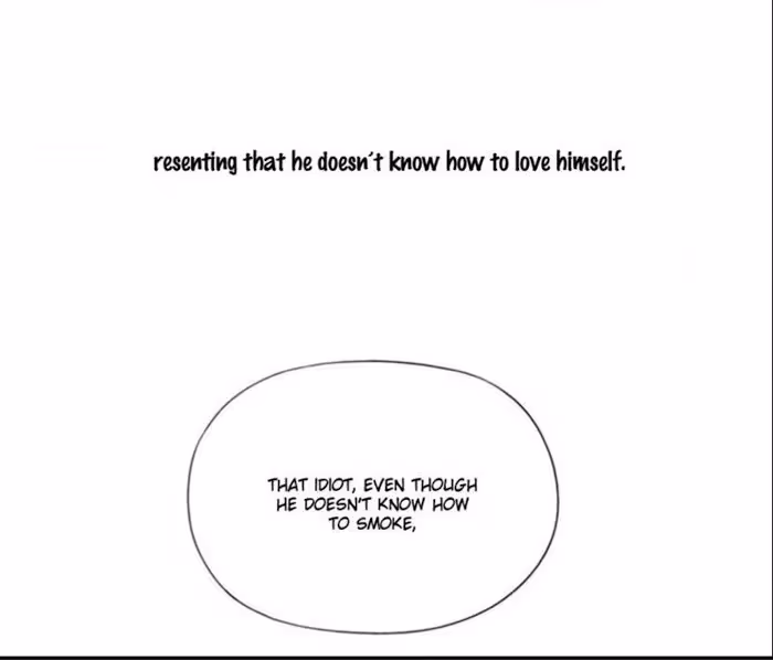 Read Love in Lyrics chapter 35 image 24 on Lezhin