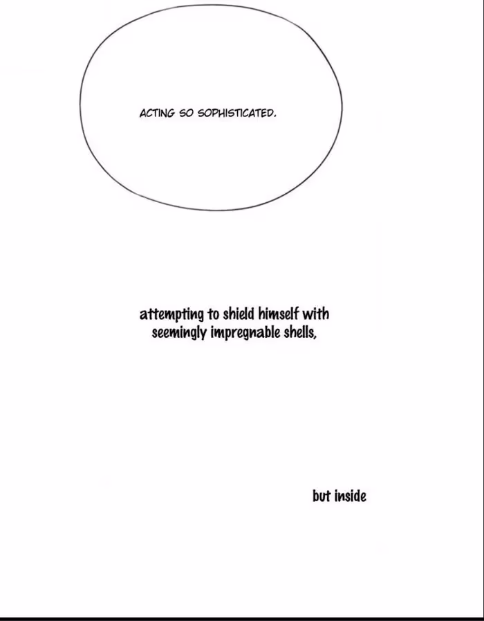 Read Love in Lyrics chapter 35 image 27 on Lezhin