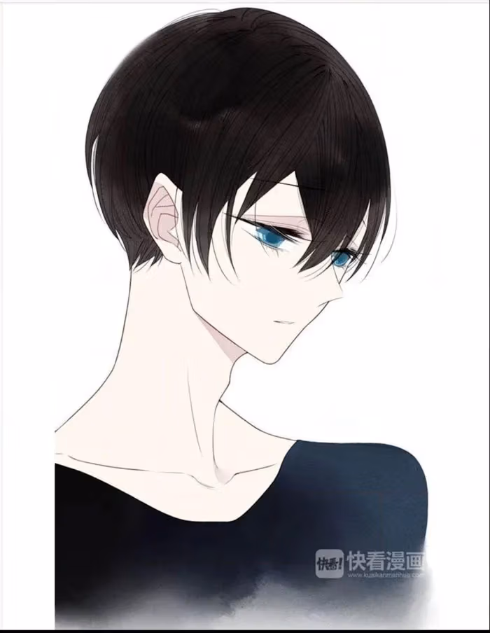 Read Love in Lyrics chapter 35 image 28 on Lezhin