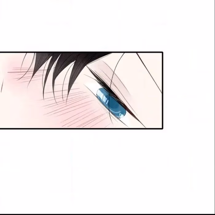 Read Love in Lyrics chapter 35 image 30 on Lezhin