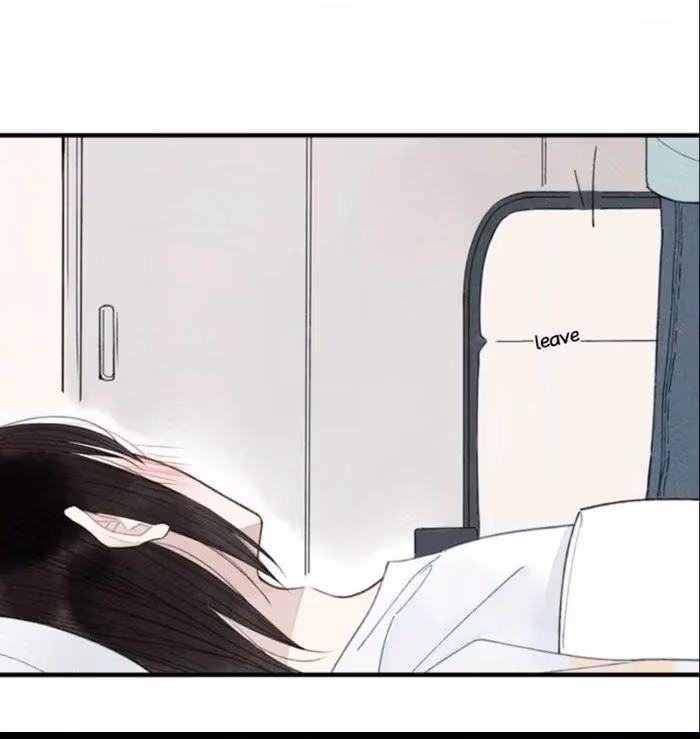Read Love in Lyrics chapter 35 image 34 on Lezhin