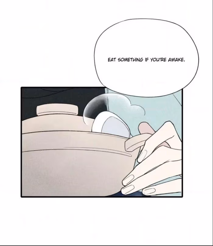 Read Love in Lyrics chapter 35 image 37 on Lezhin