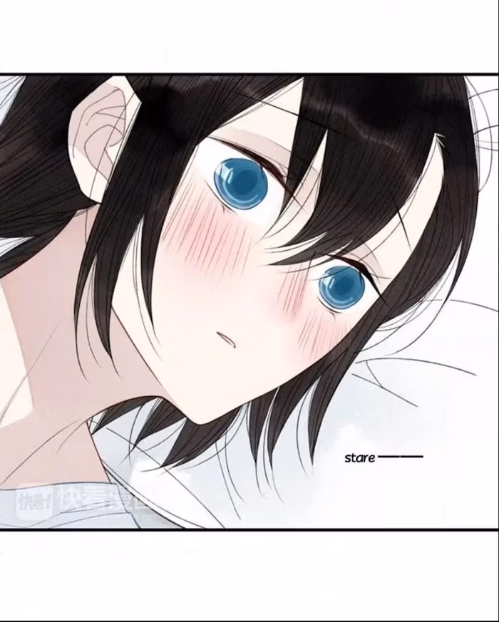Read Love in Lyrics chapter 35 image 38 on Lezhin